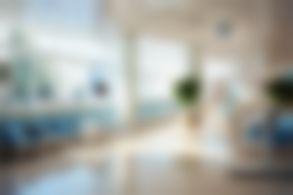 北京华悦府整形医院