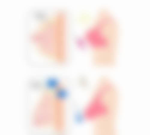 乌鲁木齐艺帆美创医学整形门诊部怎么预约