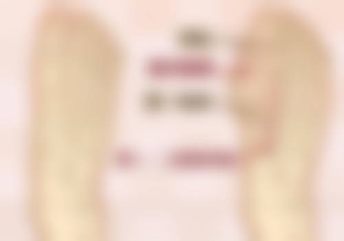 成都高新汐颜媛整形医院怎么预约：