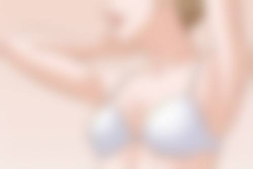 不同体型特征该如何选择假体隆胸型号呢？