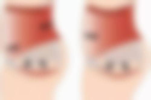 重庆美姿植发连锁正规吗？