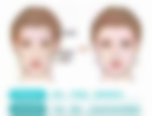 重庆美姿植发连锁基本信息