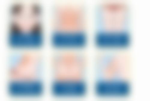 杭州福柏医疗美容门诊部口碑评价怎么样？