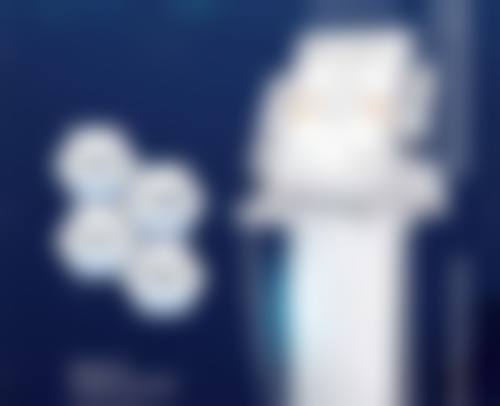 在选择医院进行全身抽脂手术时需要注意什么？