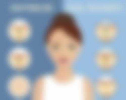 按摩修复疤痕还有哪些其他相关建议？