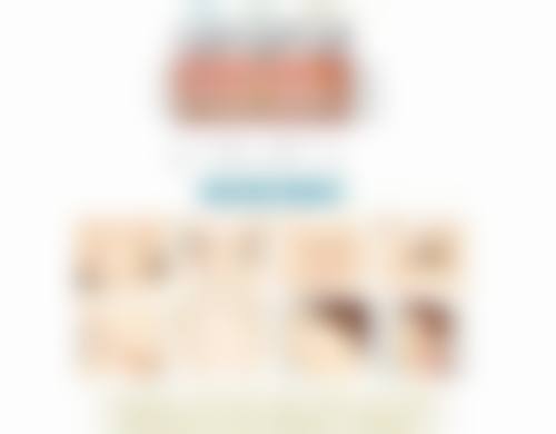 乌鲁木齐艺帆美创医学整形门诊部口碑评价怎么样？