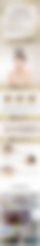 去甲状腺手术疤痕哪种方法更有效呢？