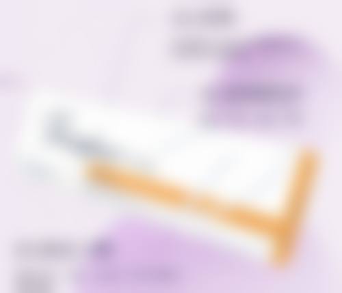 乌鲁木齐艺帆美创医学整形门诊部收费价格表