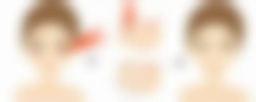 全身抽脂手术费用整体范围大概是多少？