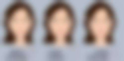 武汉博美医疗美容正规吗？