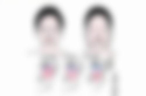 乌鲁木齐艺帆美创医学整形门诊部基本信息