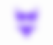 成都高新汐颜媛整形医院正规吗？