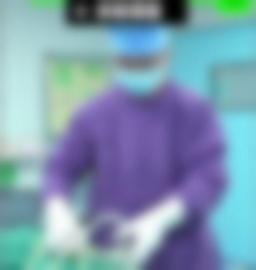 北京华悦府整形医院正规吗？