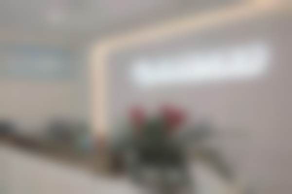 泸州江阳泸美医疗美容诊所基本信息