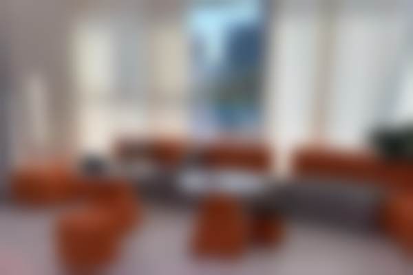 泸州江阳泸美医疗美容诊所正规吗？