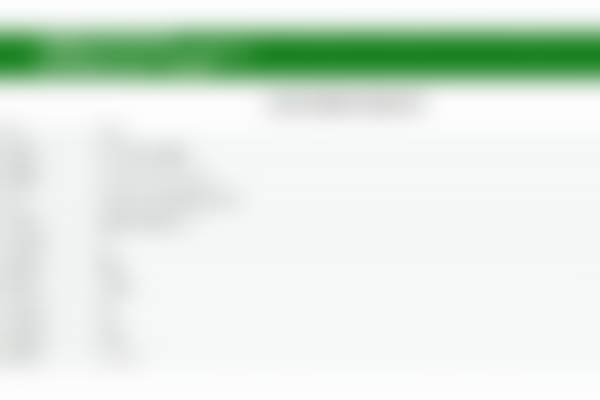 泸州江阳泸美医疗美容诊所医生介绍
