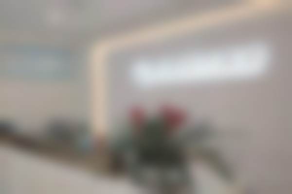 泸州江阳泸美医疗美容诊所怎么预约