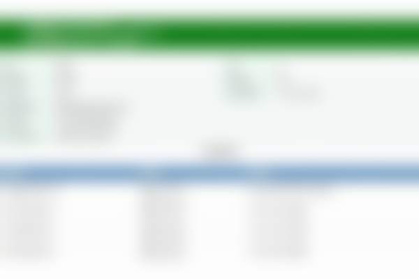 泸州江阳泸美医疗美容诊所口碑评价怎么样？