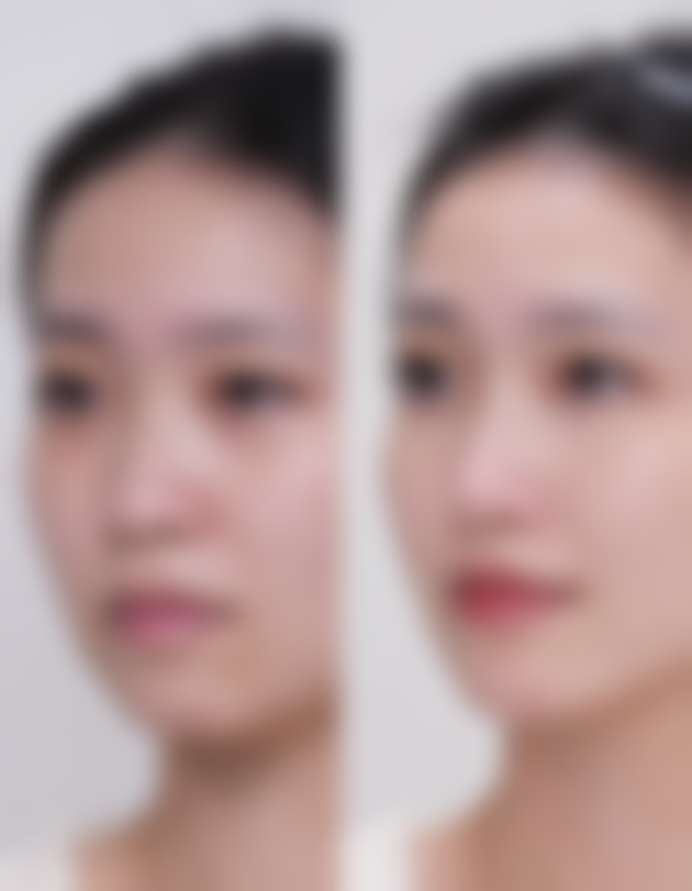 青岛熙朵医疗美容正规吗？