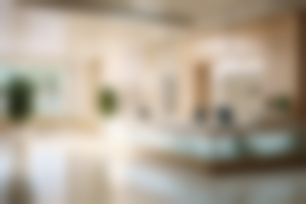 青岛熙朵医疗美容