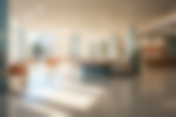 沈阳丽茗医疗美容门诊部