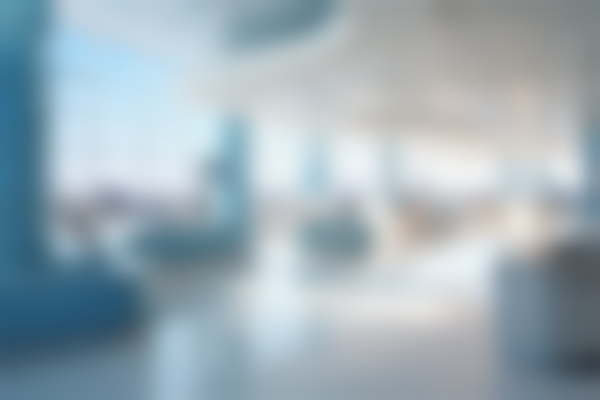 成都高新汐颜媛整形医院