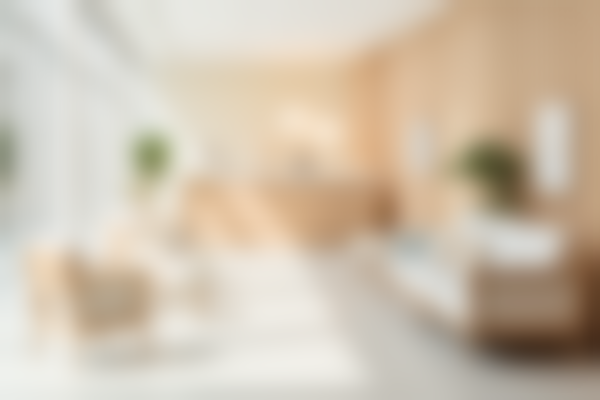 厦门思明时匠漾芷医疗美容诊所基本信息