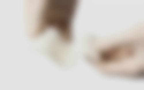 一般情况下，botox瘦脸针多久打一次呢？