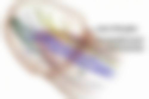 有没有实际的实例可以分享一下治疗成效呢？