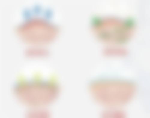 哪些祛疤方法见效快且安心呢？