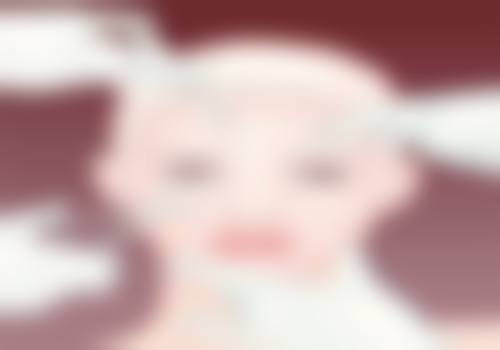 疤痕性增生可以去掉吗？揭示有效治疗方法与真实案例分析！手术及非手术治疗真能去除吗？ 