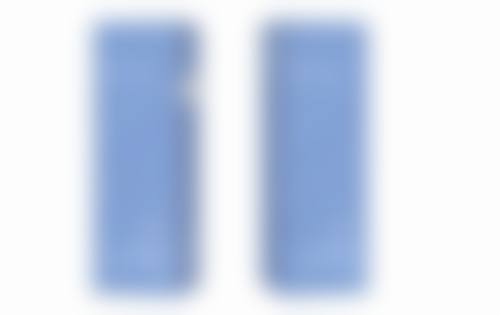 合肥西美医疗美容基本信息：