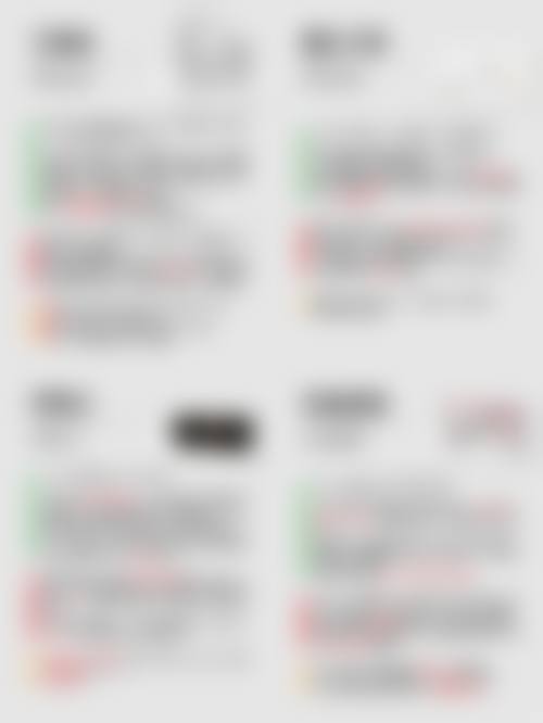 适当运动对消肿有帮助吗？