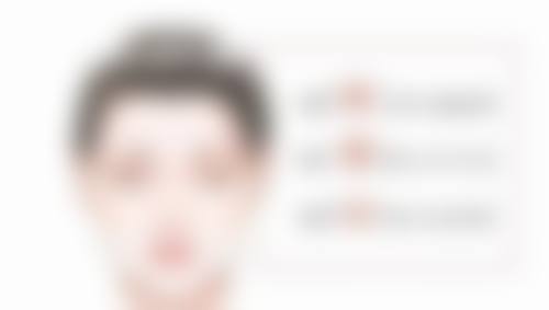 婴儿单眼皮怎么变双眼皮？专家教你安全有效的变美方法！这些方法真的有科学依据吗？ 