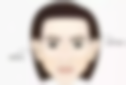 选择隆胸假体有什么技巧呢？