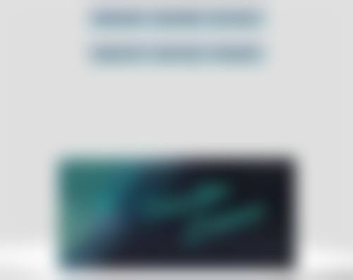 莆田市维纳斯医疗美容门诊部怎么预约