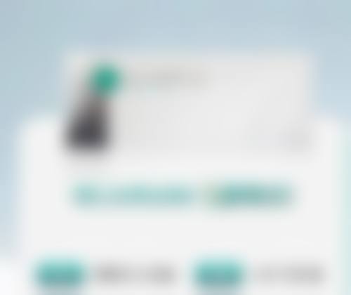 莆田市维纳斯医疗美容门诊部基本信息