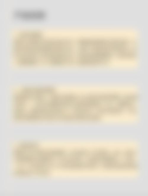 硅胶假体的优缺点有哪些？适合什么人群？