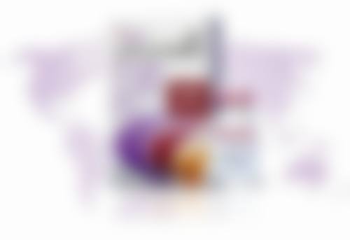 药物治疗能消肿吗，有哪些药可以用呢？