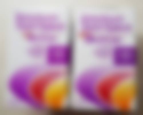 从健康角度，对于婴儿单眼皮家长应该持怎样的态度呢？