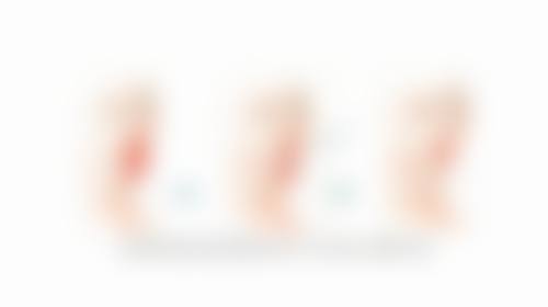 脸上疤痕能祛除吗？揭示有效的医美方法与真实案例！哪些方法见效快且安全呢？ 