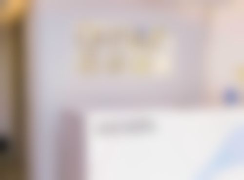 哈尔滨晶颜丽肤医疗美容诊所口碑评价怎么样？