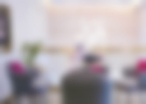 哈尔滨晶颜丽肤医疗美容诊所正规吗？