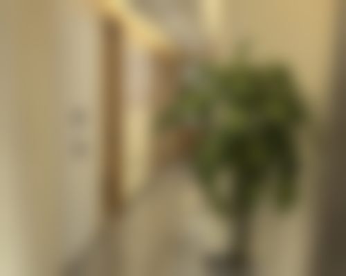 哈尔滨晶颜丽肤医疗美容诊所