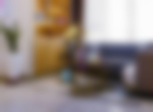 哈尔滨晶颜丽肤医疗美容诊所怎么预约？