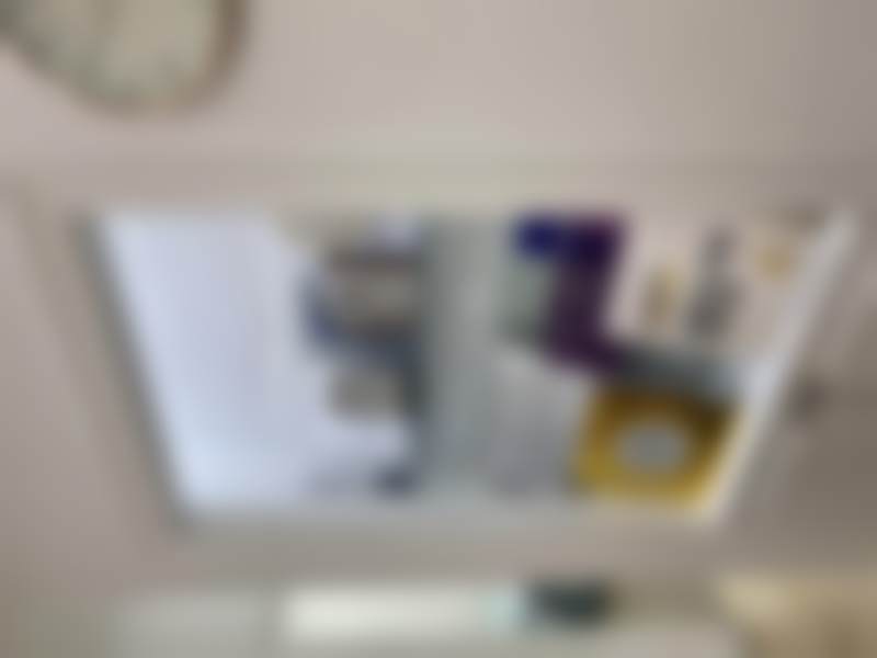 韩国JD抗衰中 心皮肤科口碑评价怎么样？