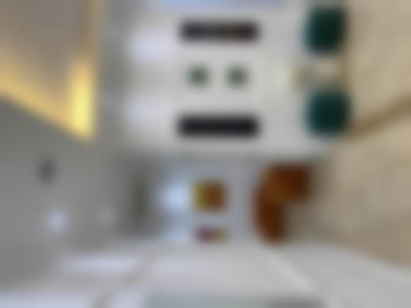 韩国JD抗衰中 心皮肤科基本信息