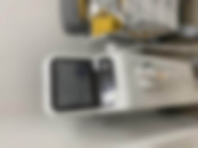 韩国JD抗衰中 心皮肤科正规吗？