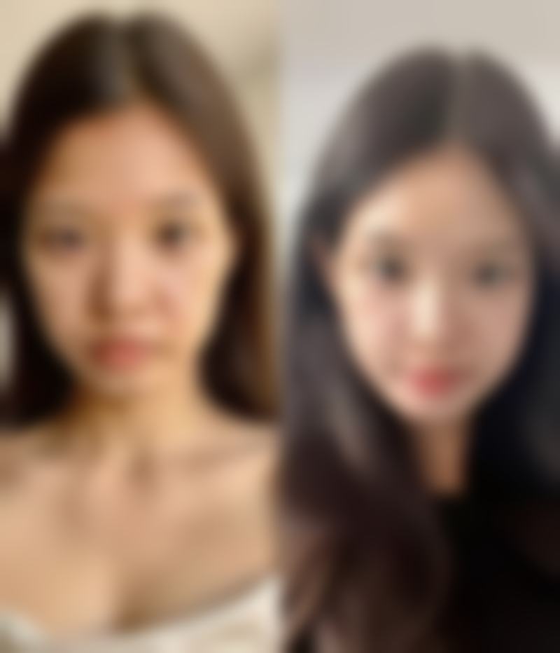 海口段碧辉医疗美容诊所怎么预约