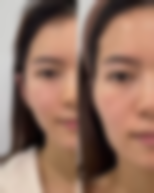 重庆丝粟医疗美容诊所正规吗？